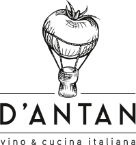 D'Antan logo